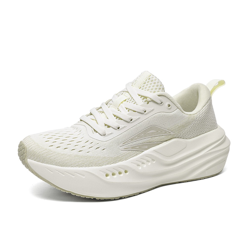 Women'S Shoes Professional - Professional Running Shoes For Men Women
