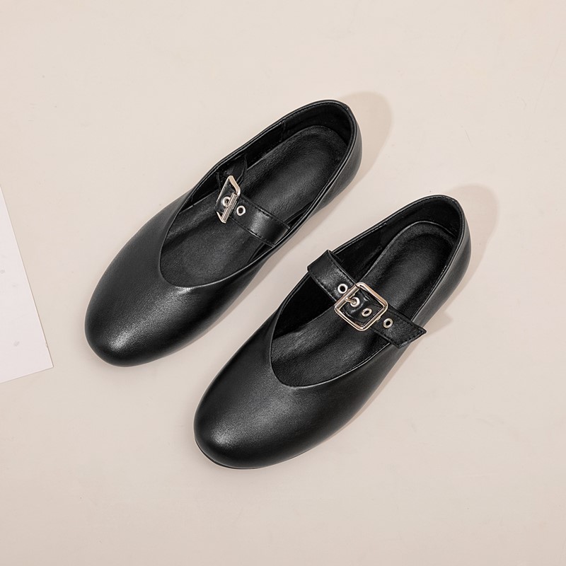 Women'S Shoes Naturalizer - AIYUQI Women Mary Jane Shoes 2026