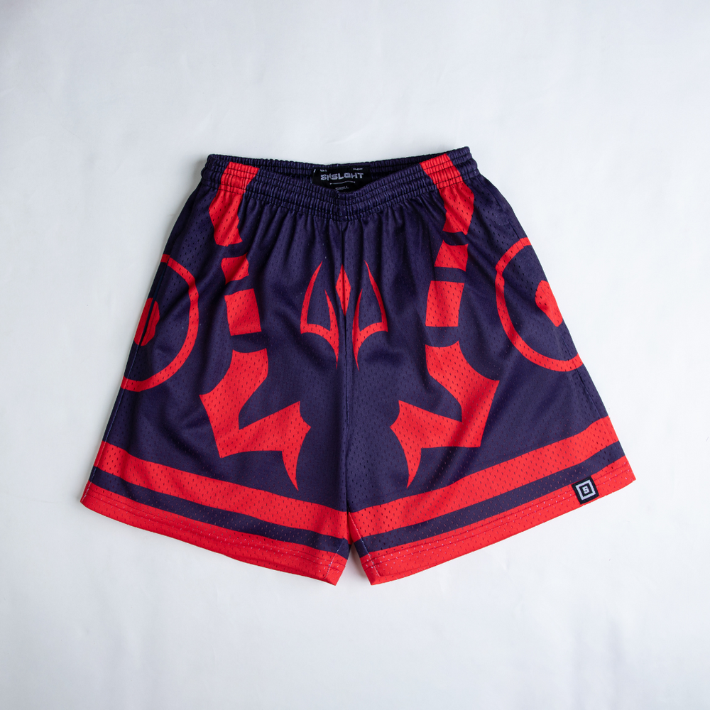 Women Shoes Joggers - Jujutsu Kaisen Ryomen Sukuna Cursed Mark
