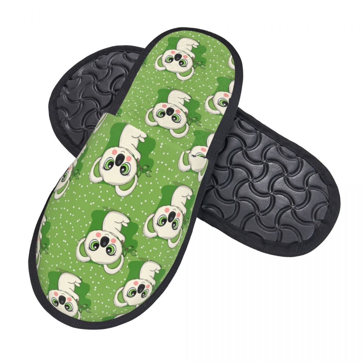 Cartoon Australia Bear Koala S - Women Shoes In Australia บทวิจารณ์และราคา