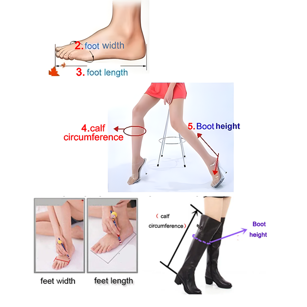 Customized-Asuka Langley Soryu - Women'S Shoes Rei บทวิจารณ์และราคา