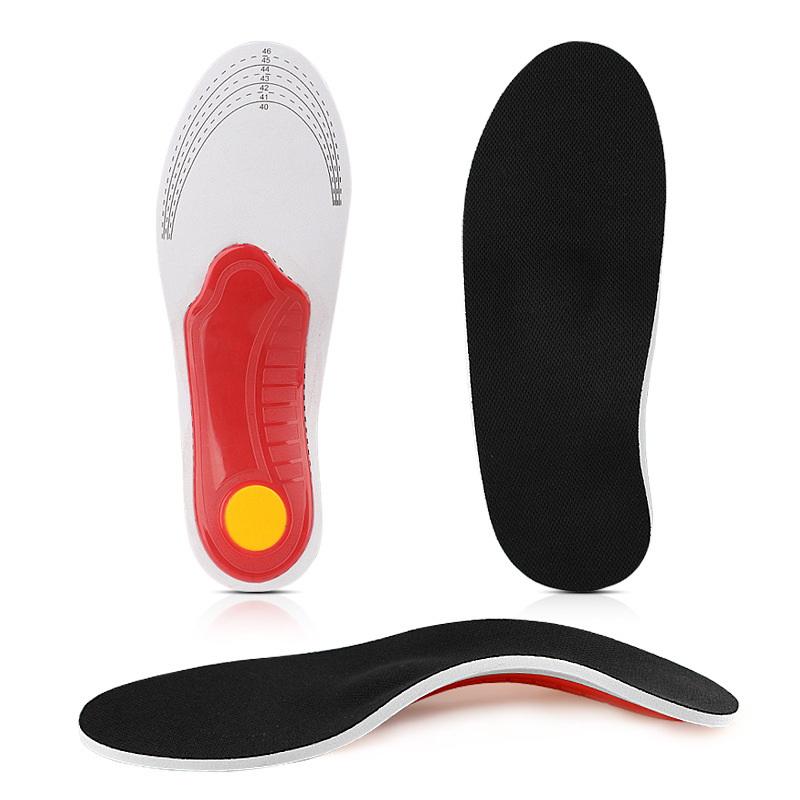 Premium Orthotic High Arch Sup - Women'S Shoes High Arch Support บทวิจารณ์และราคา