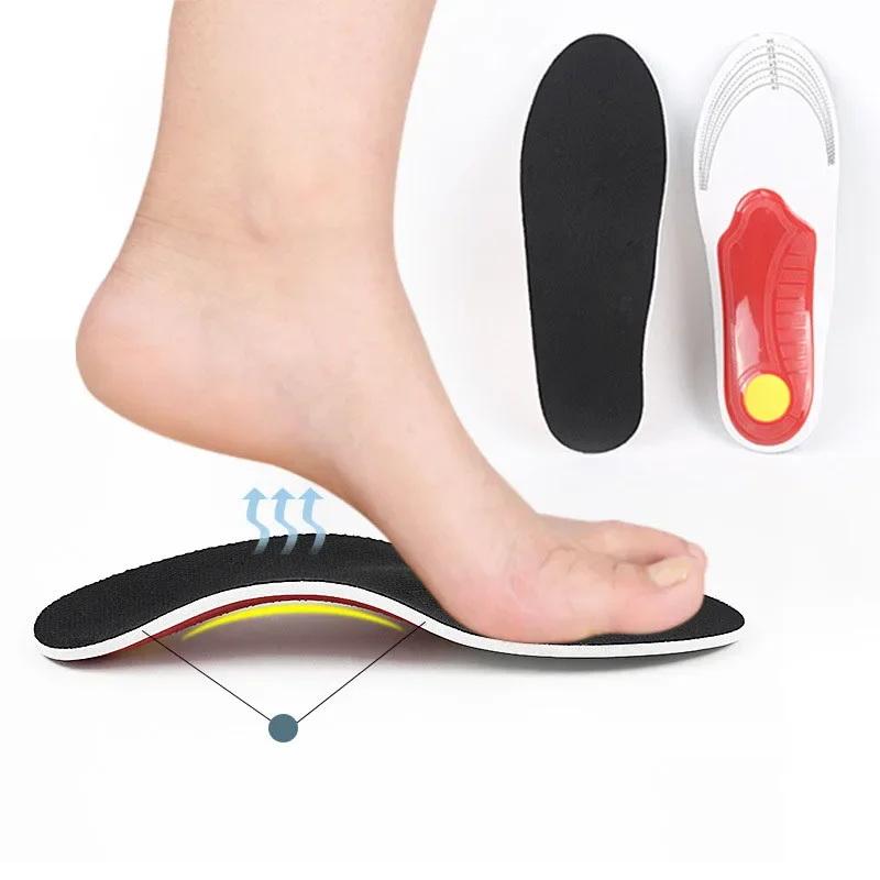 Premium Orthotic High Arch Sup - Women'S Shoes High Arch Support บทวิจารณ์และราคา