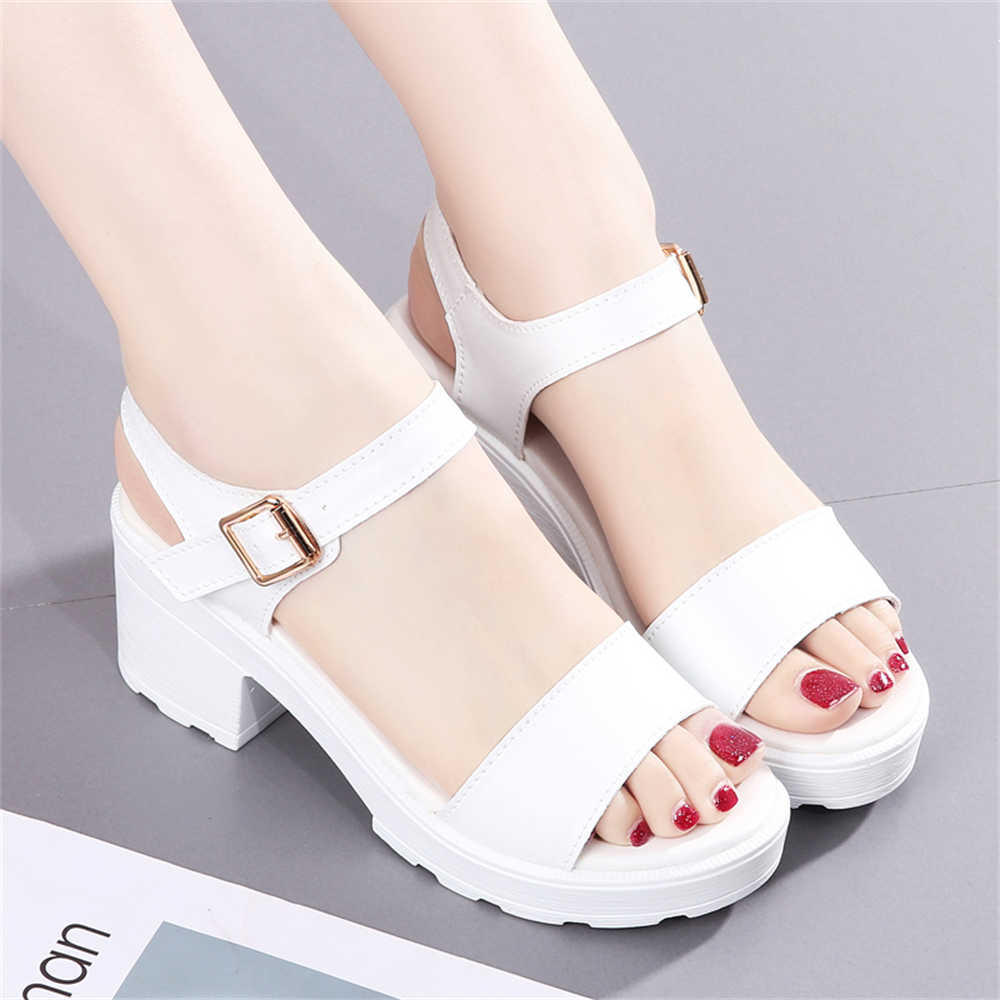 Natural Cowhide 34-40 Lace-up  - Women'S Shoes Naturalizer บทวิจารณ์และราคา