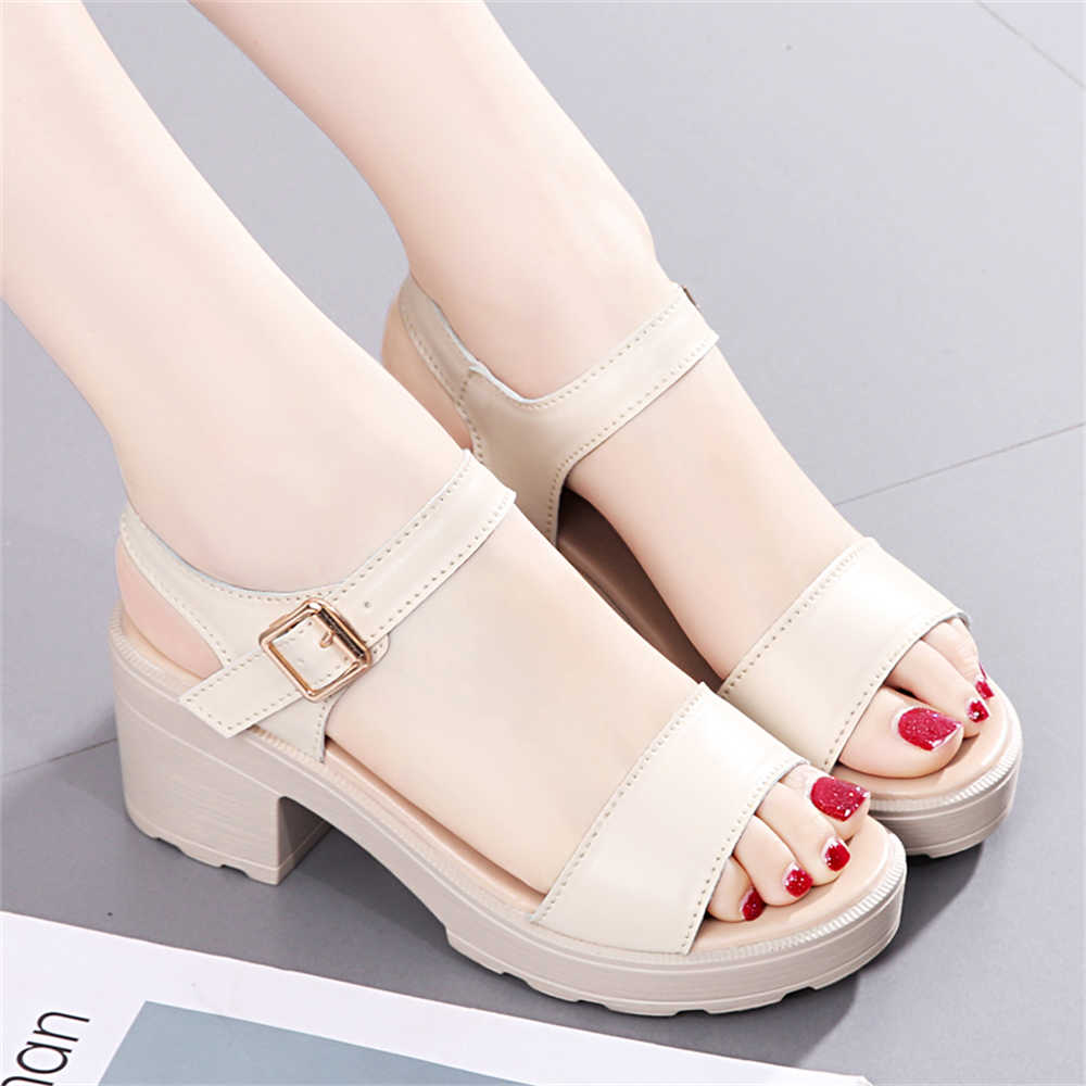 Natural Cowhide 34-40 Lace-up  - Women'S Shoes Naturalizer บทวิจารณ์และราคา