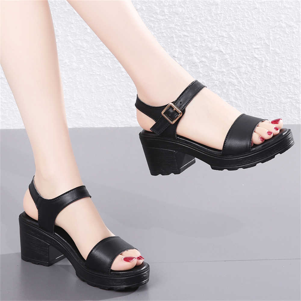 Natural Cowhide 34-40 Lace-up  - Women'S Shoes Naturalizer บทวิจารณ์และราคา