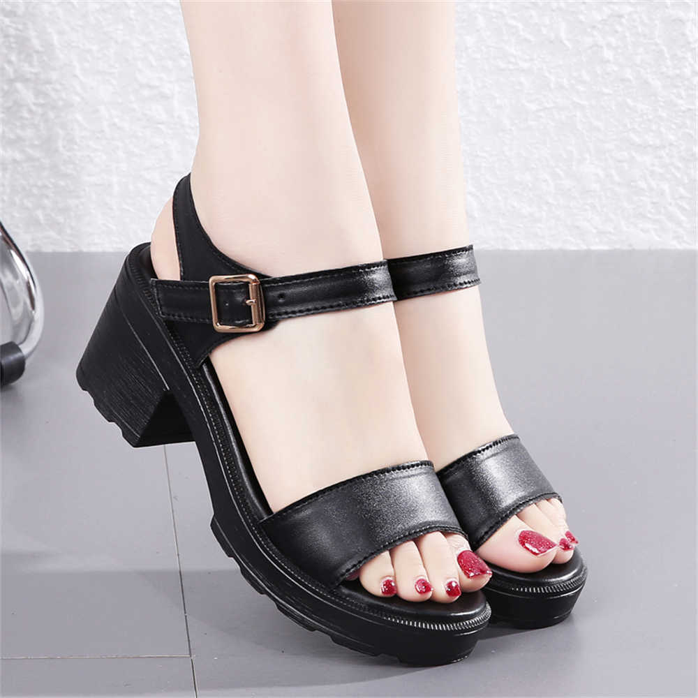 Natural Cowhide 34-40 Lace-up  - Women'S Shoes Naturalizer บทวิจารณ์และราคา