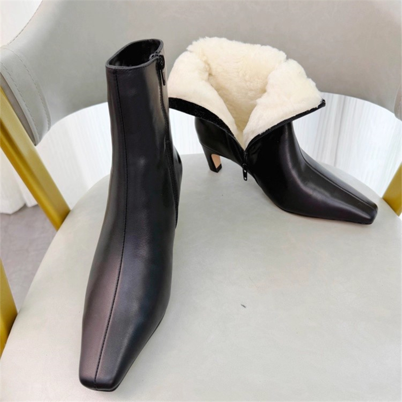 MORAZORA Size 34-42 New Nature - Women'S Shoes Naturalizer บทวิจารณ์และราคา