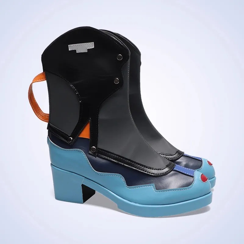 6'h\b/5;e,8\v,5/Game Zhu Yuan  - Women'S Shoes Zone บทวิจารณ์และราคา