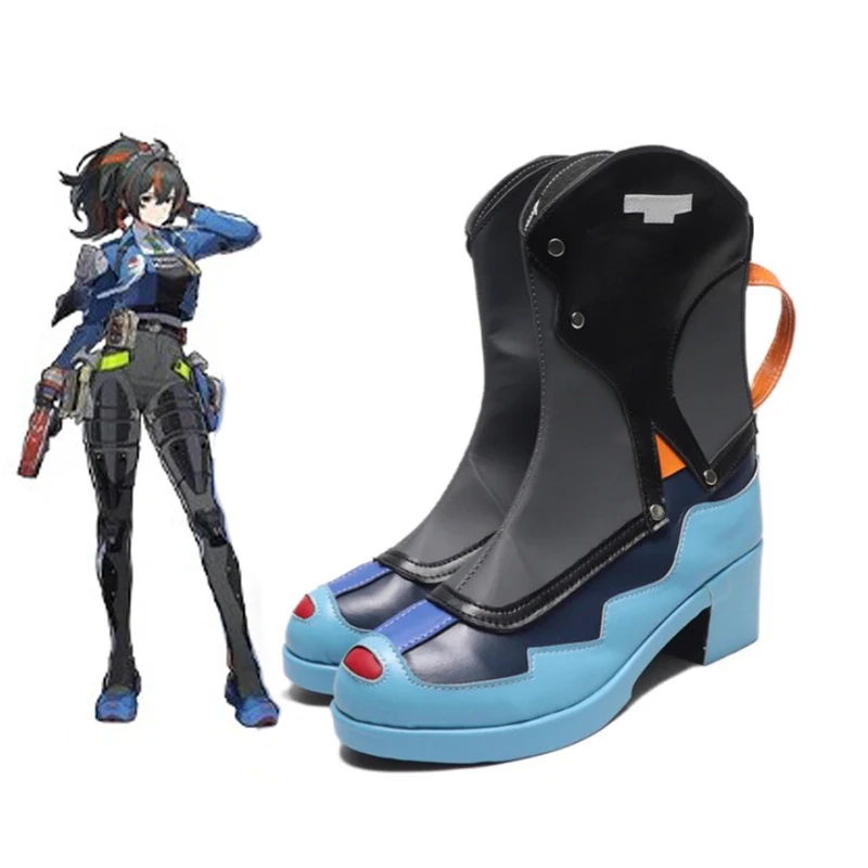 6'h\b/5;e,8\v,5/Game Zhu Yuan  - Women'S Shoes Zone บทวิจารณ์และราคา