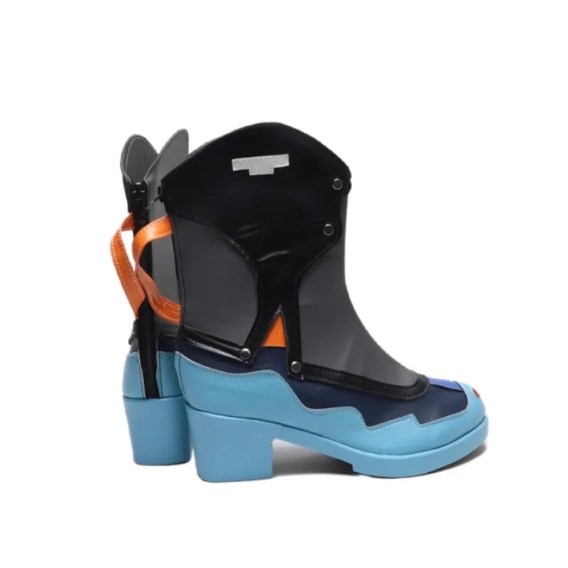 6'h\b/5;e,8\v,5/Game Zhu Yuan  - Women'S Shoes Zone บทวิจารณ์และราคา