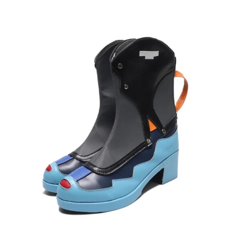 6'h\b/5;e,8\v,5/Game Zhu Yuan  - Women'S Shoes Zone บทวิจารณ์และราคา