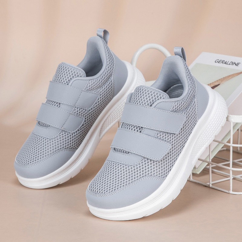 Men Women Diabetic Shoes Wide  - Women'S Shoes With Wide Toe Box บทวิจารณ์และราคา