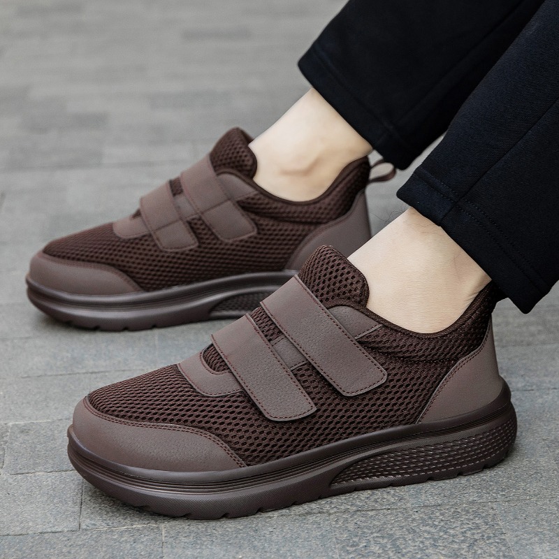 Men Women Diabetic Shoes Wide  - Women'S Shoes With Wide Toe Box บทวิจารณ์และราคา