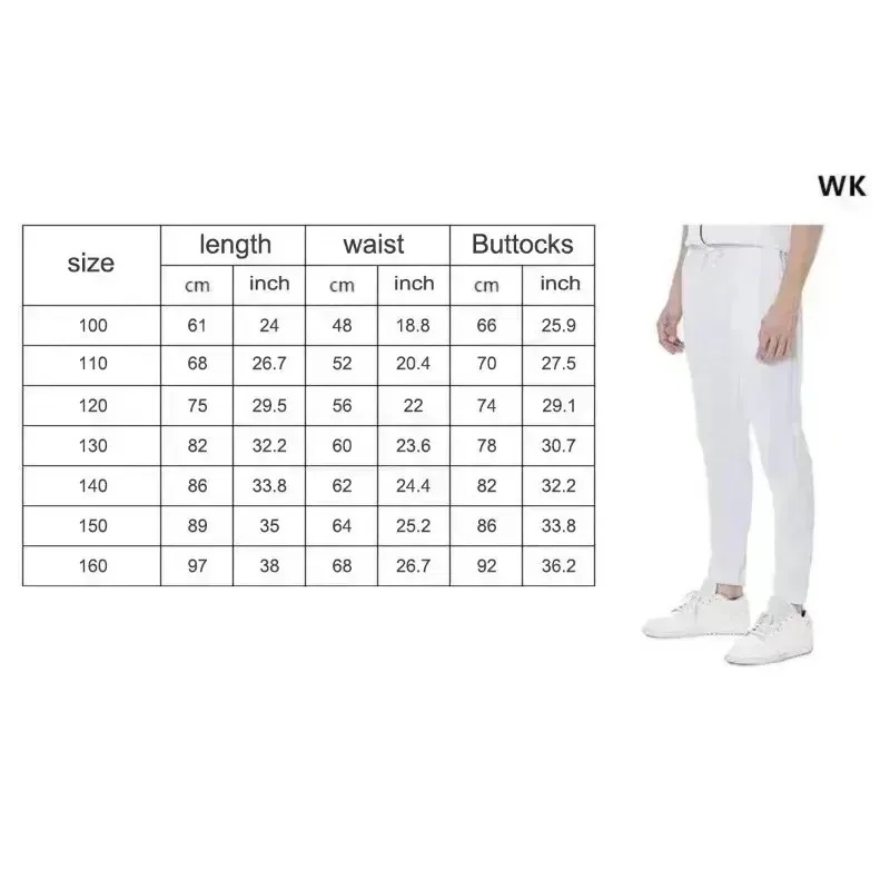 2026 Trendy Pink Accent Camo P - Women Shoes Joggers บทวิจารณ์และราคา