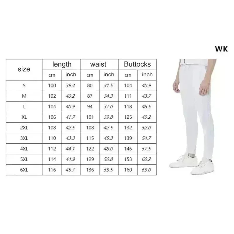 2026 Trendy Pink Accent Camo P - Women Shoes Joggers บทวิจารณ์และราคา