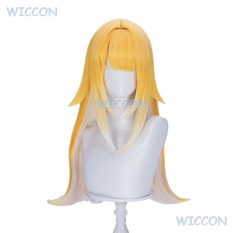 25COS‌‌‌‌‌‌Jufufu Cosplay Wig  - Women'S Shoes Zone บทวิจารณ์และราคา