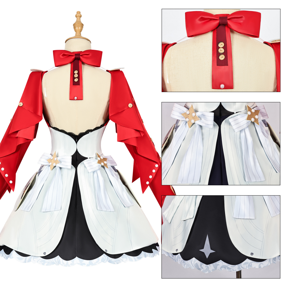 2025 Astra Yao Anime Zenless Z - Women'S Shoes Zone บทวิจารณ์และราคา