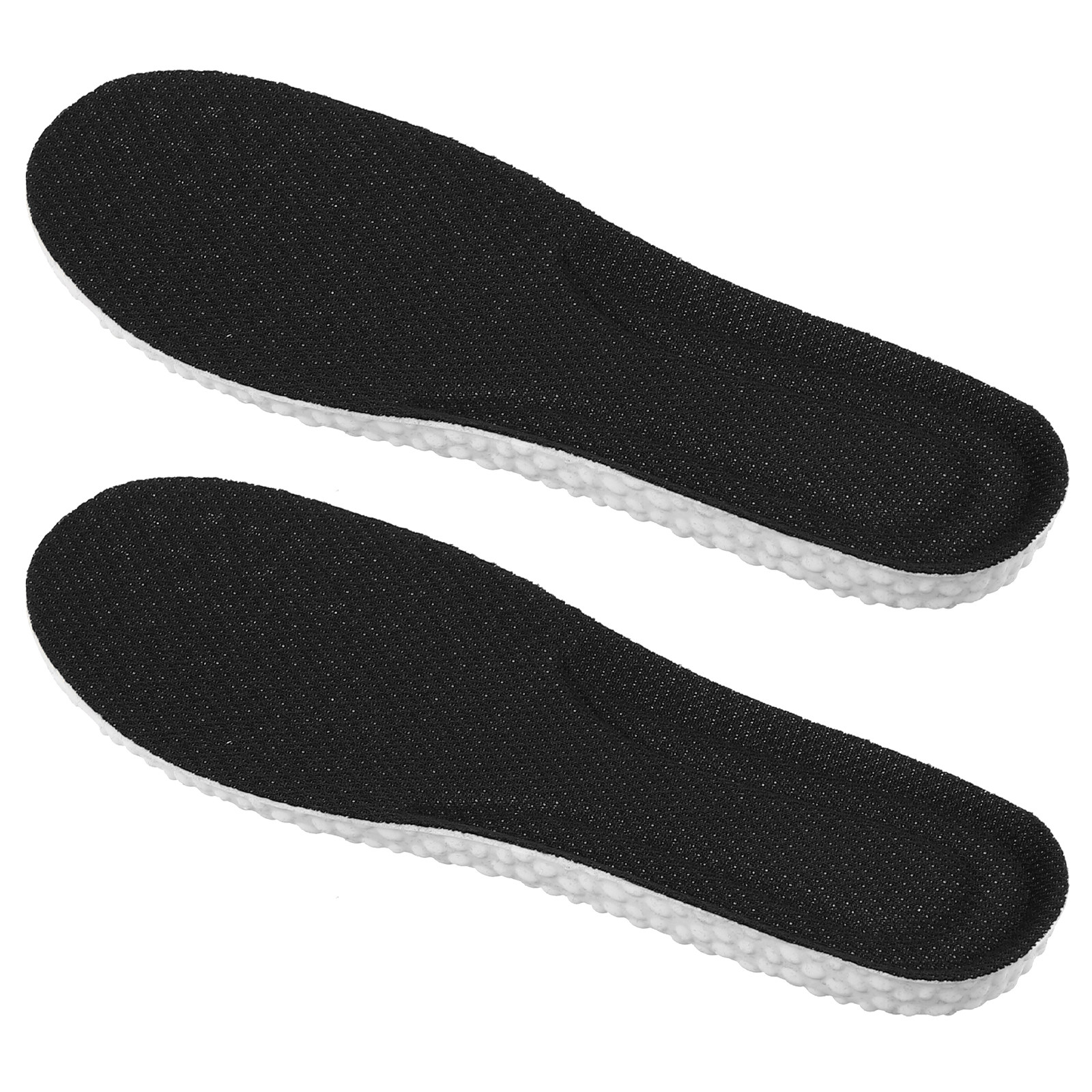 1Pair Premium Anti-Odor Shoe I - Women'S Shoes For Standing All Day บทวิจารณ์และราคา
