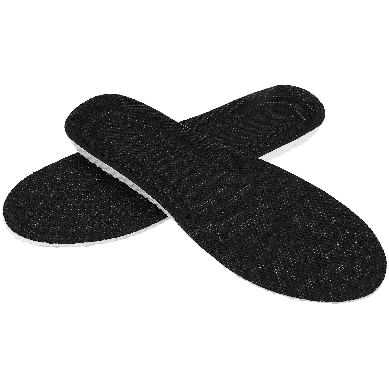 1Pair Premium Anti-Odor Shoe I - Women'S Shoes For Standing All Day บทวิจารณ์และราคา
