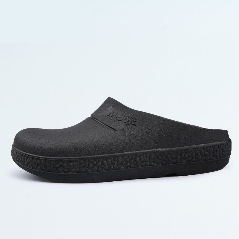 Professional Non-Slip Chef Sho - Women'S Shoes Professional บทวิจารณ์และราคา