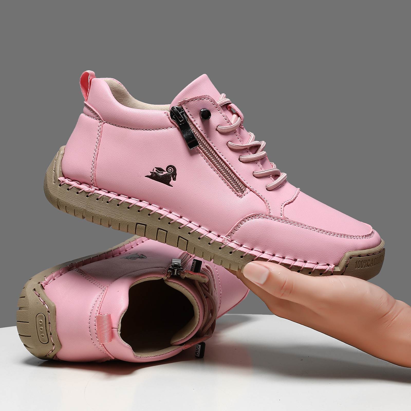 New 2025 Women Sports Shoes Ou - Women Shoes Store บทวิจารณ์และราคา