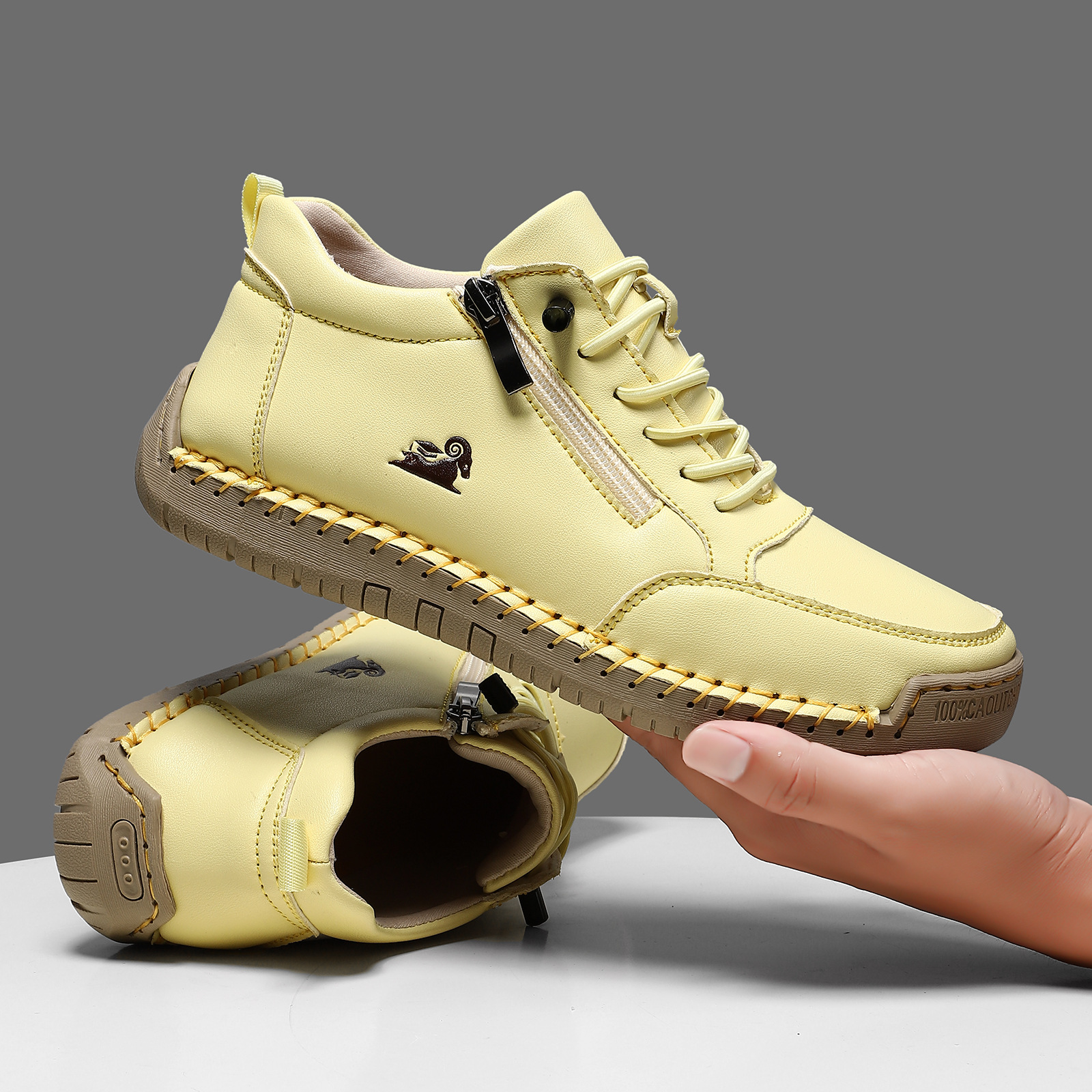 New 2025 Women Sports Shoes Ou - Women Shoes Store บทวิจารณ์และราคา