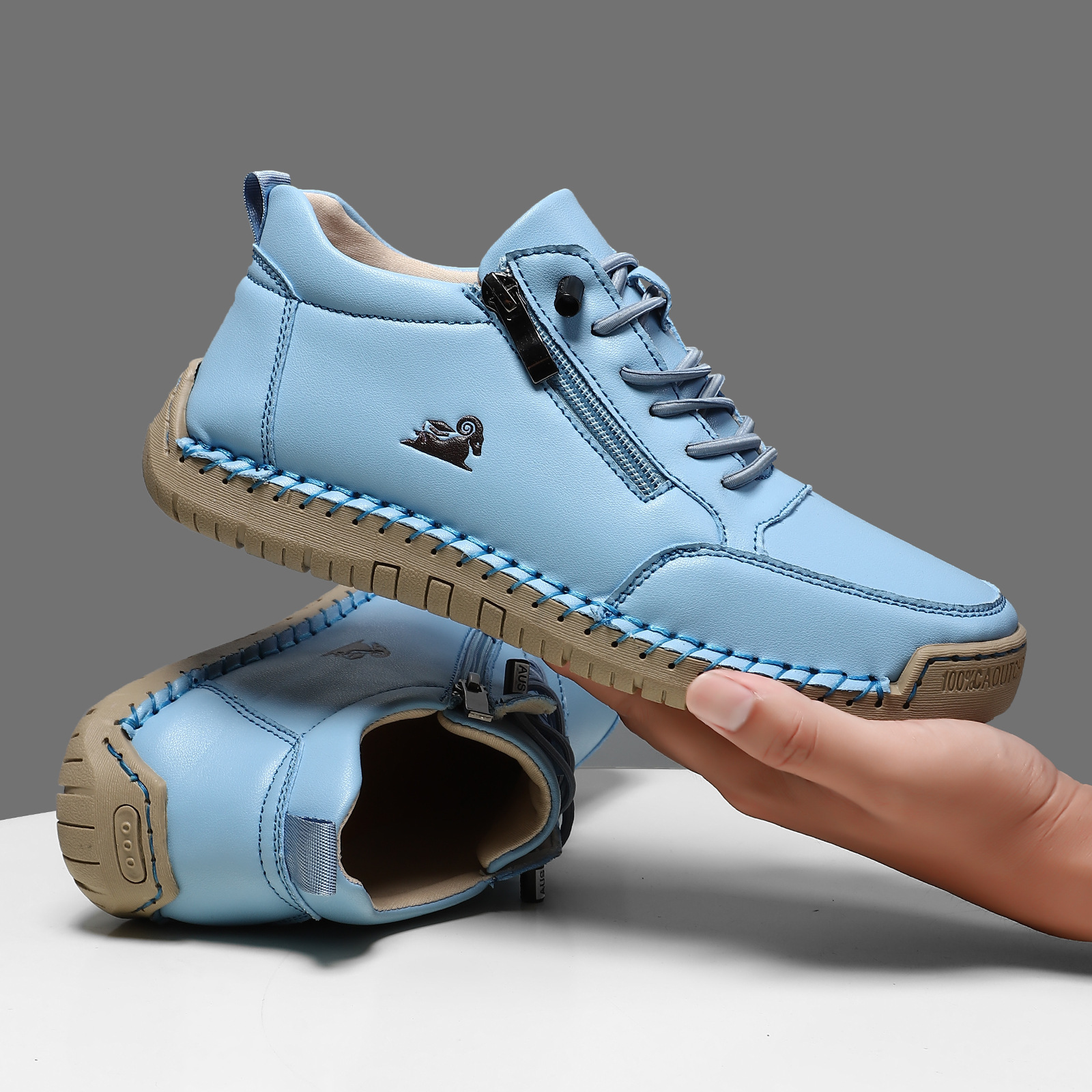New 2025 Women Sports Shoes Ou - Women Shoes Store บทวิจารณ์และราคา