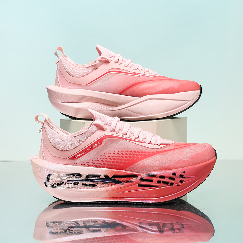 2026 Professional Marathon Spo - Women'S Shoes Professional บทวิจารณ์และราคา