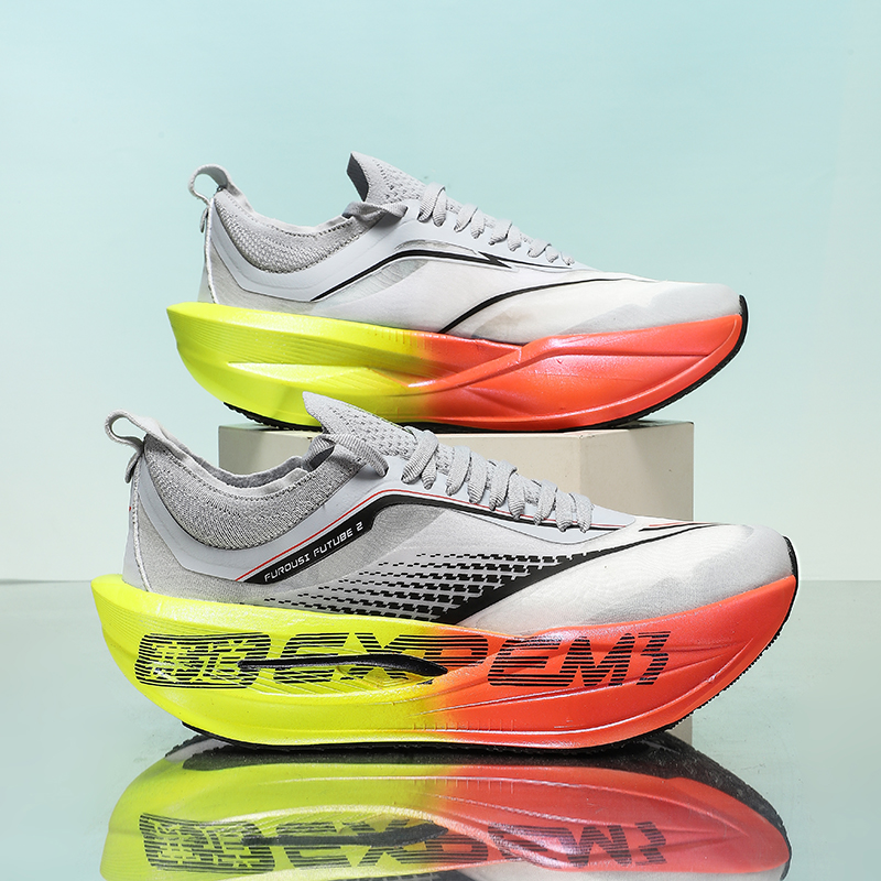 2026 Professional Marathon Spo - Women'S Shoes Professional บทวิจารณ์และราคา