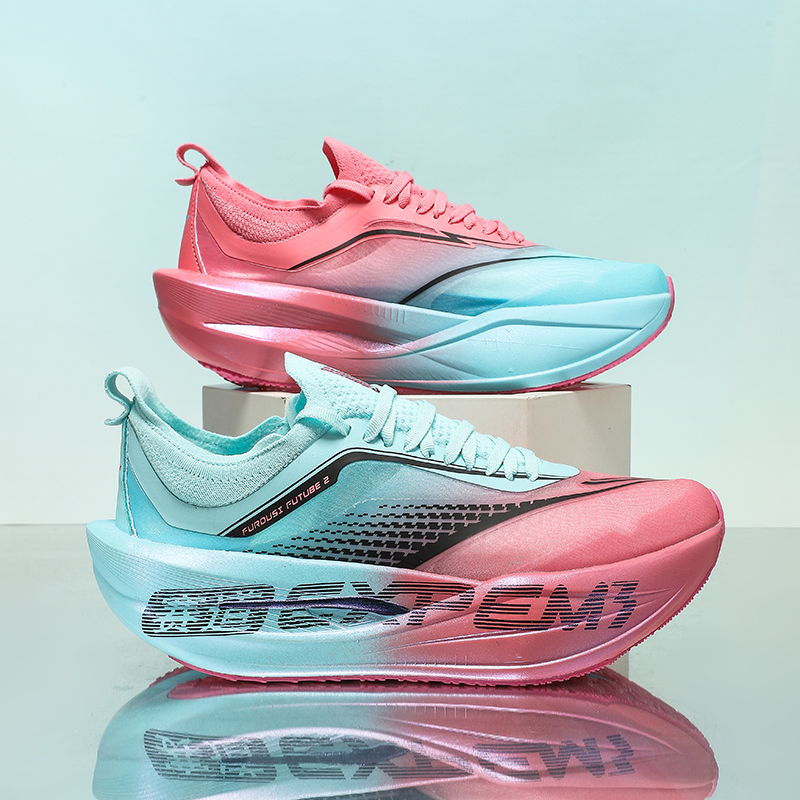 2026 Professional Marathon Spo - Women'S Shoes Professional บทวิจารณ์และราคา