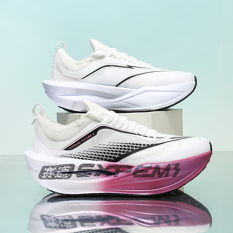 2026 Professional Marathon Spo - Women'S Shoes Professional บทวิจารณ์และราคา