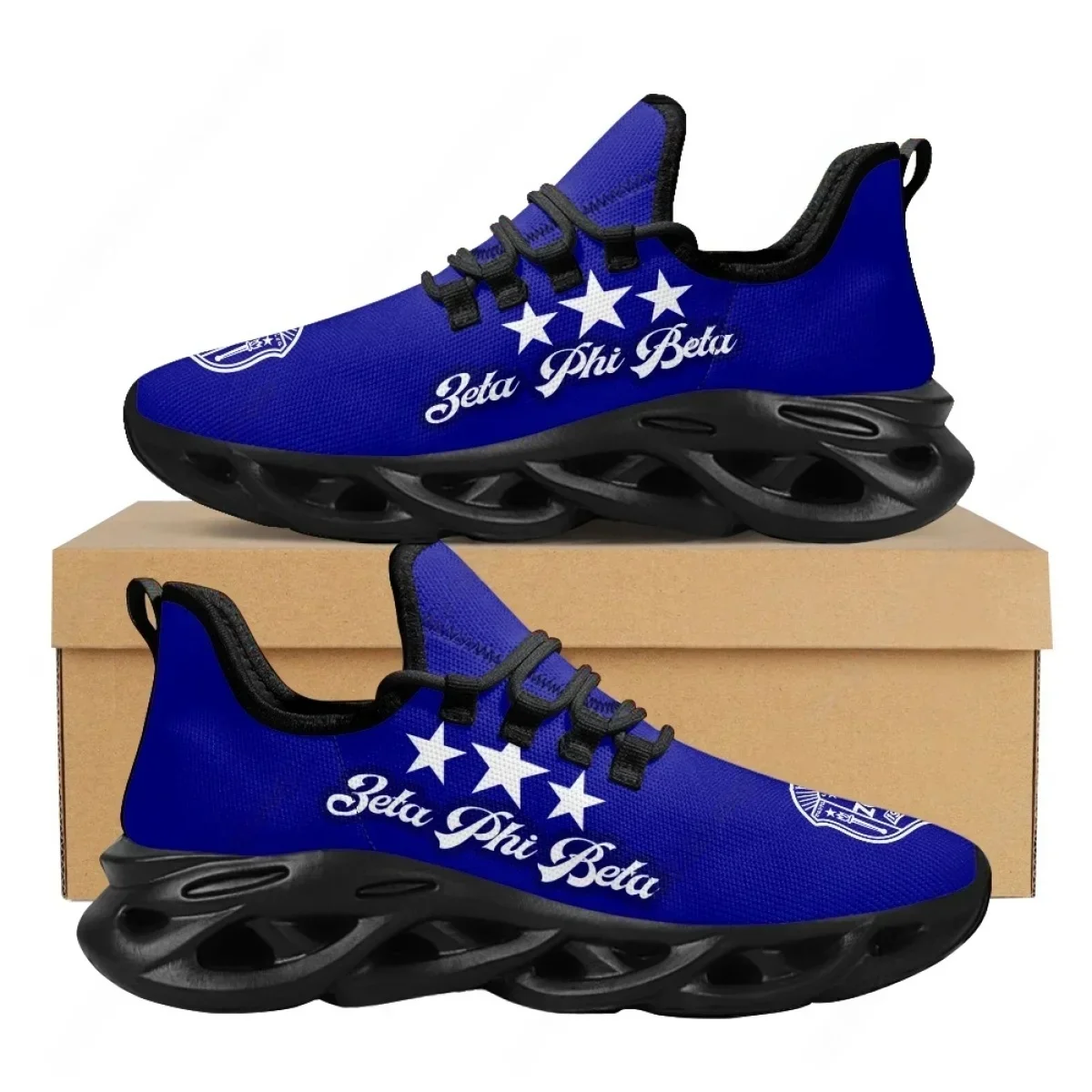 New Professional Running Shoes - Women'S Shoes Professional บทวิจารณ์และราคา