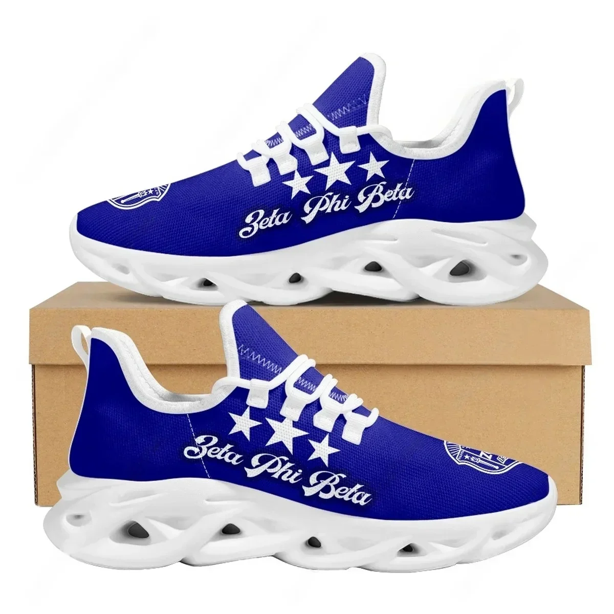 New Professional Running Shoes - Women'S Shoes Professional บทวิจารณ์และราคา