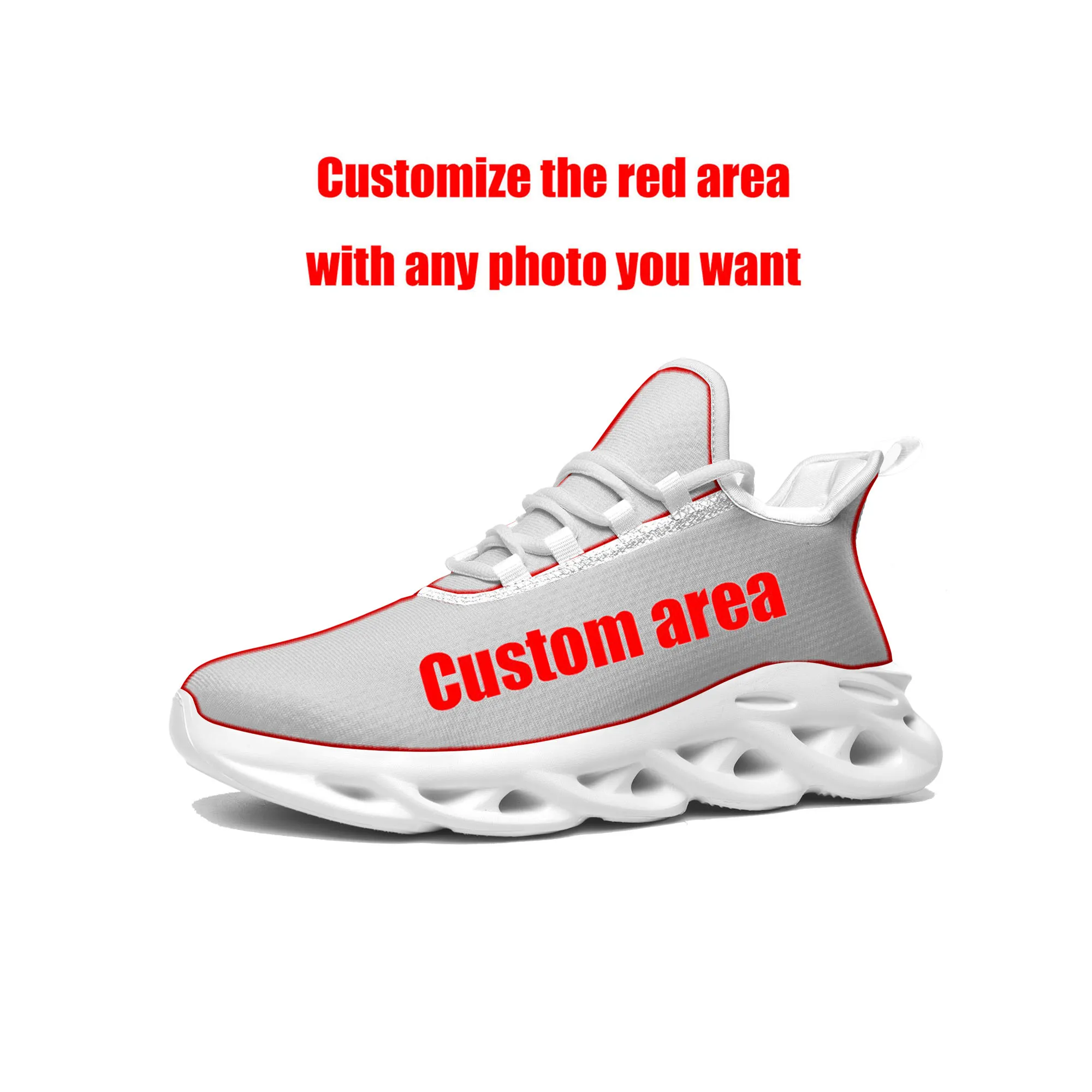 New Professional Running Shoes - Women'S Shoes Professional บทวิจารณ์และราคา