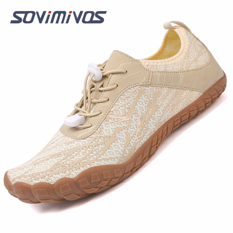 Womens Mens Barefoot Shoes Min - Women'S Shoes With Wide Toe Box บทวิจารณ์และราคา
