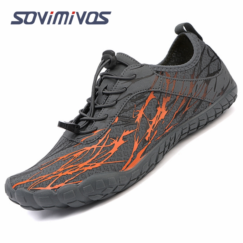 Womens Mens Barefoot Shoes Min - Women'S Shoes With Wide Toe Box บทวิจารณ์และราคา