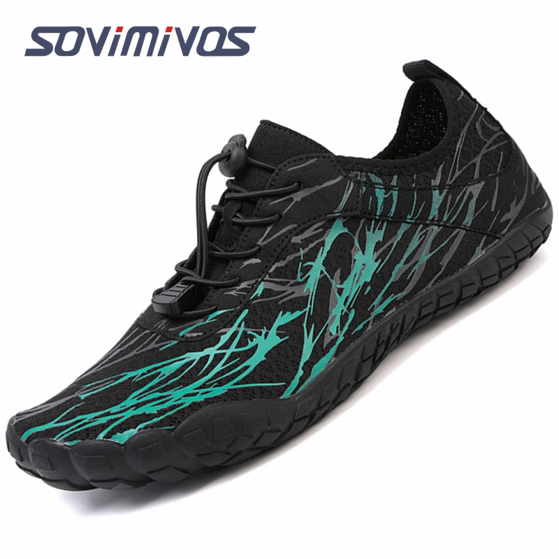 Womens Mens Barefoot Shoes Min - Women'S Shoes With Wide Toe Box บทวิจารณ์และราคา
