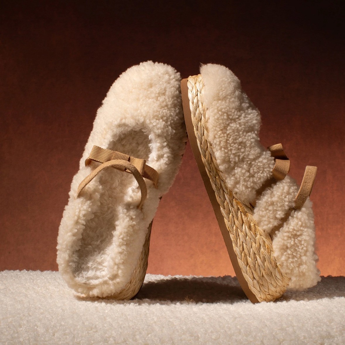 Autumn/Winter New Arrivals Wom - Women'S Shoes Naturalizer บทวิจารณ์และราคา