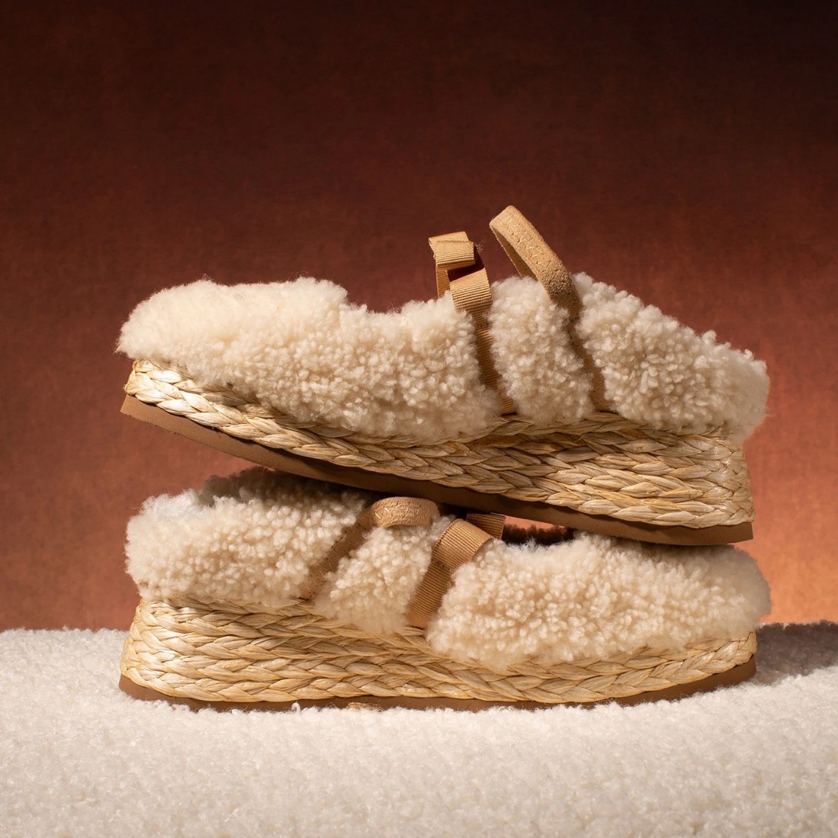 Autumn/Winter New Arrivals Wom - Women'S Shoes Naturalizer บทวิจารณ์และราคา