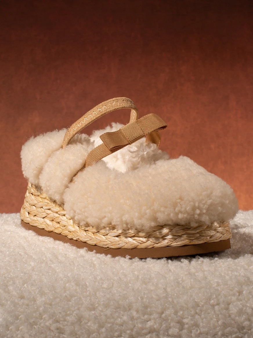 Autumn/Winter New Arrivals Wom - Women'S Shoes Naturalizer บทวิจารณ์และราคา