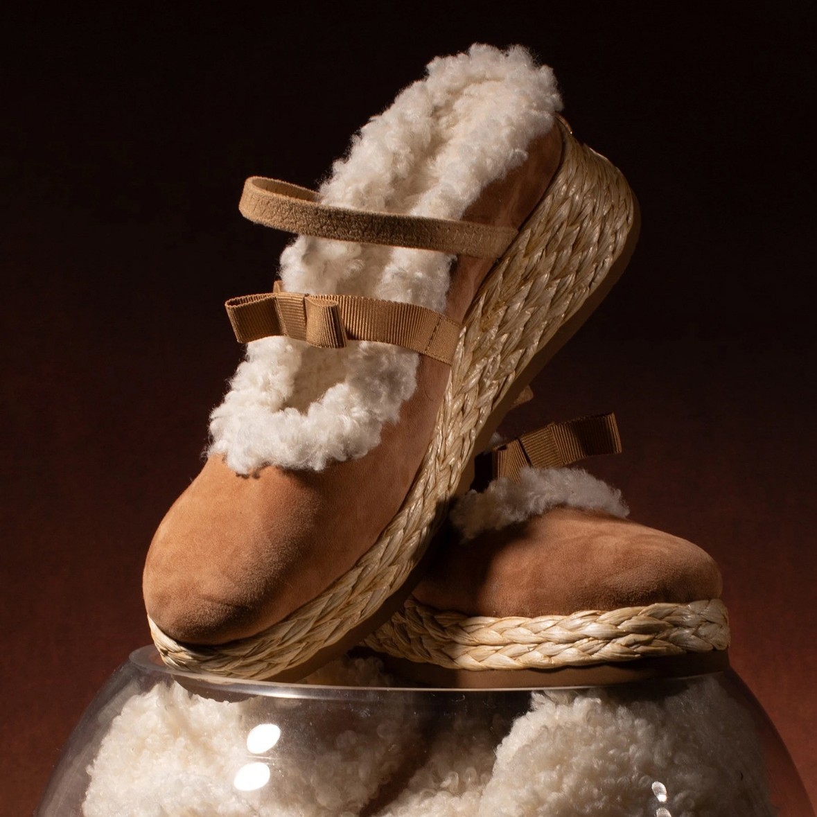 Autumn/Winter New Arrivals Wom - Women'S Shoes Naturalizer บทวิจารณ์และราคา