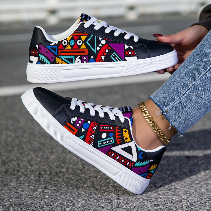 ​​MAEDEF Shoes for Women Men V - Women Shoes Store บทวิจารณ์และราคา