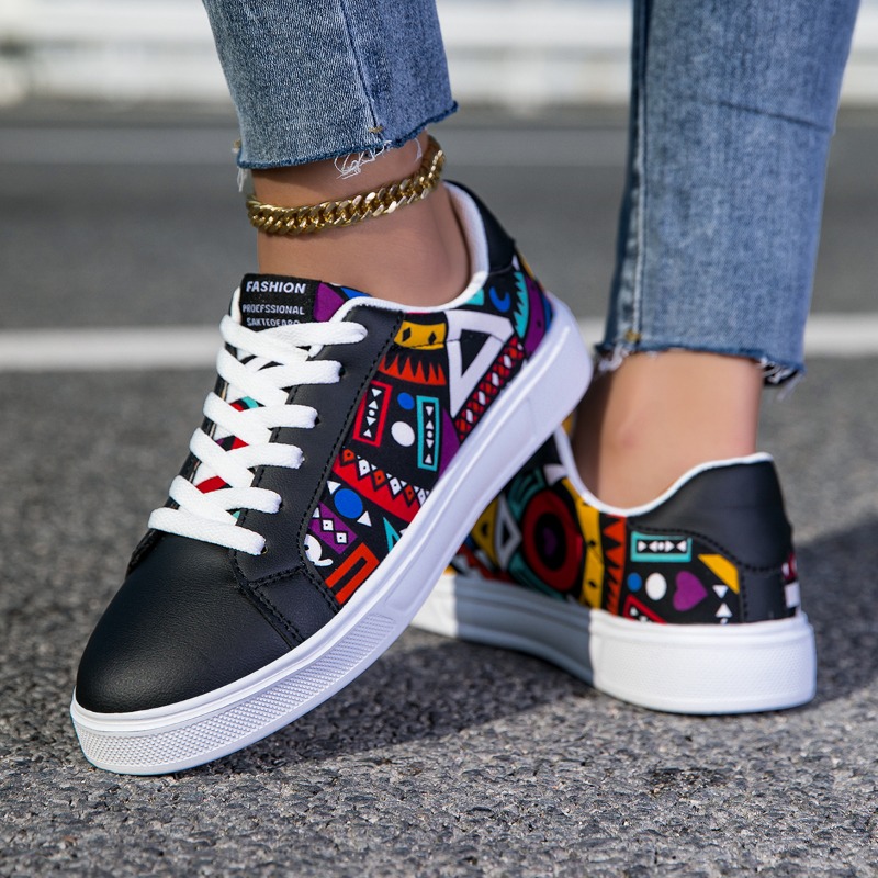 ​​MAEDEF Shoes for Women Men V - Women Shoes Store บทวิจารณ์และราคา