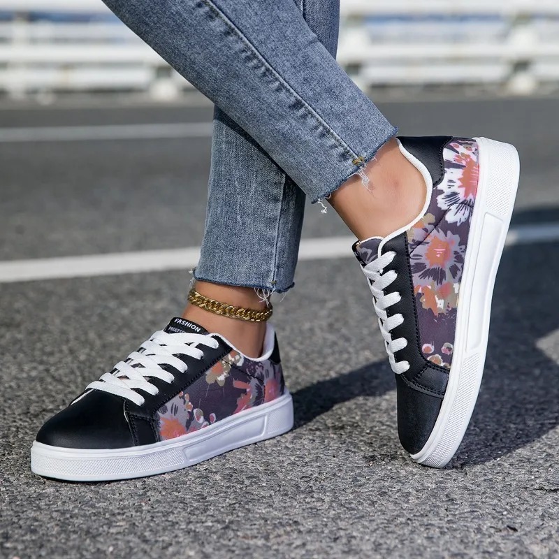 ​​MAEDEF Shoes for Women Men V - Women Shoes Store บทวิจารณ์และราคา