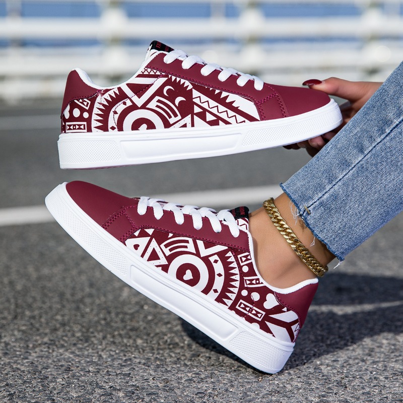 ​​MAEDEF Shoes for Women Men V - Women Shoes Store บทวิจารณ์และราคา