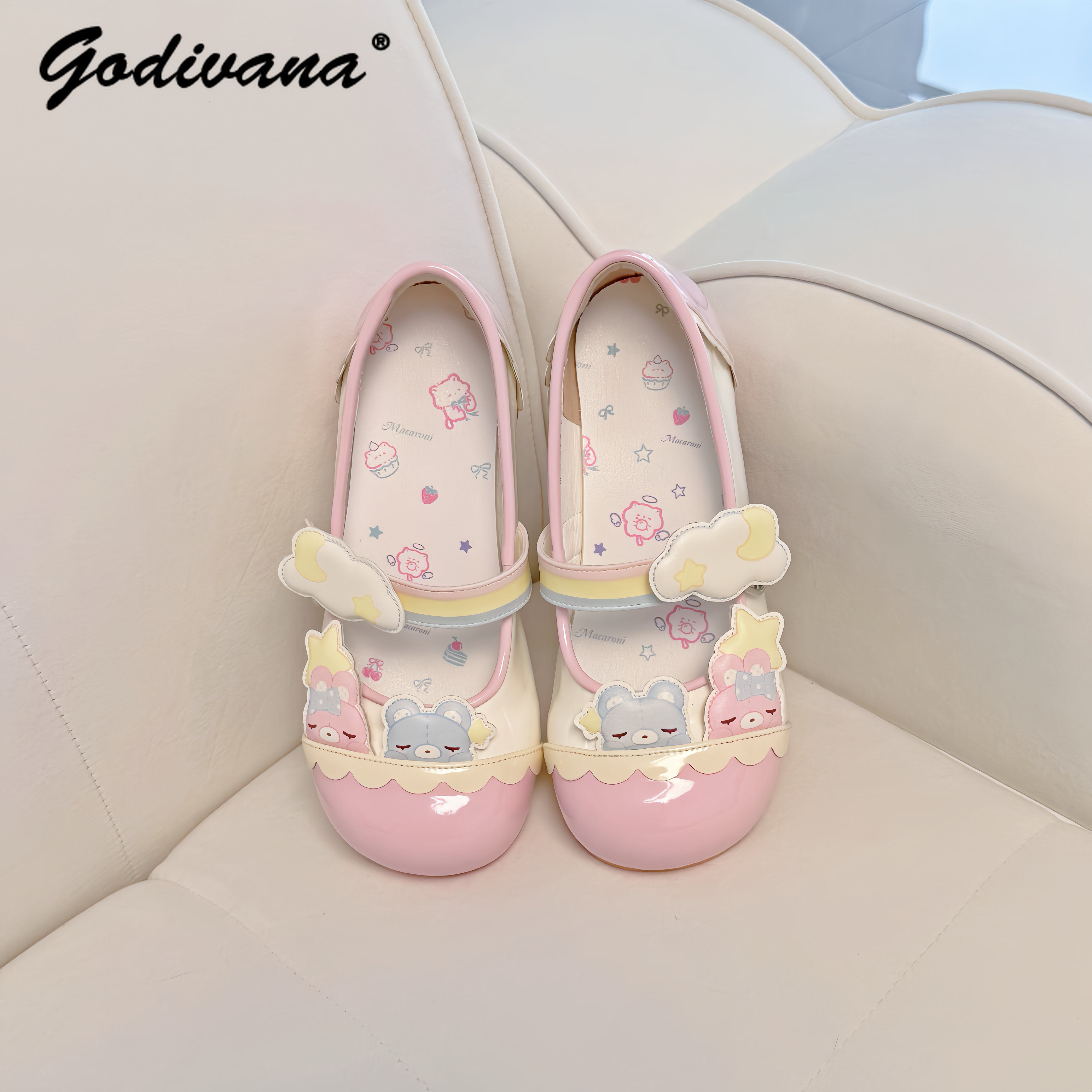 Original New Student Girls Col - Women'S Shoes Large บทวิจารณ์และราคา