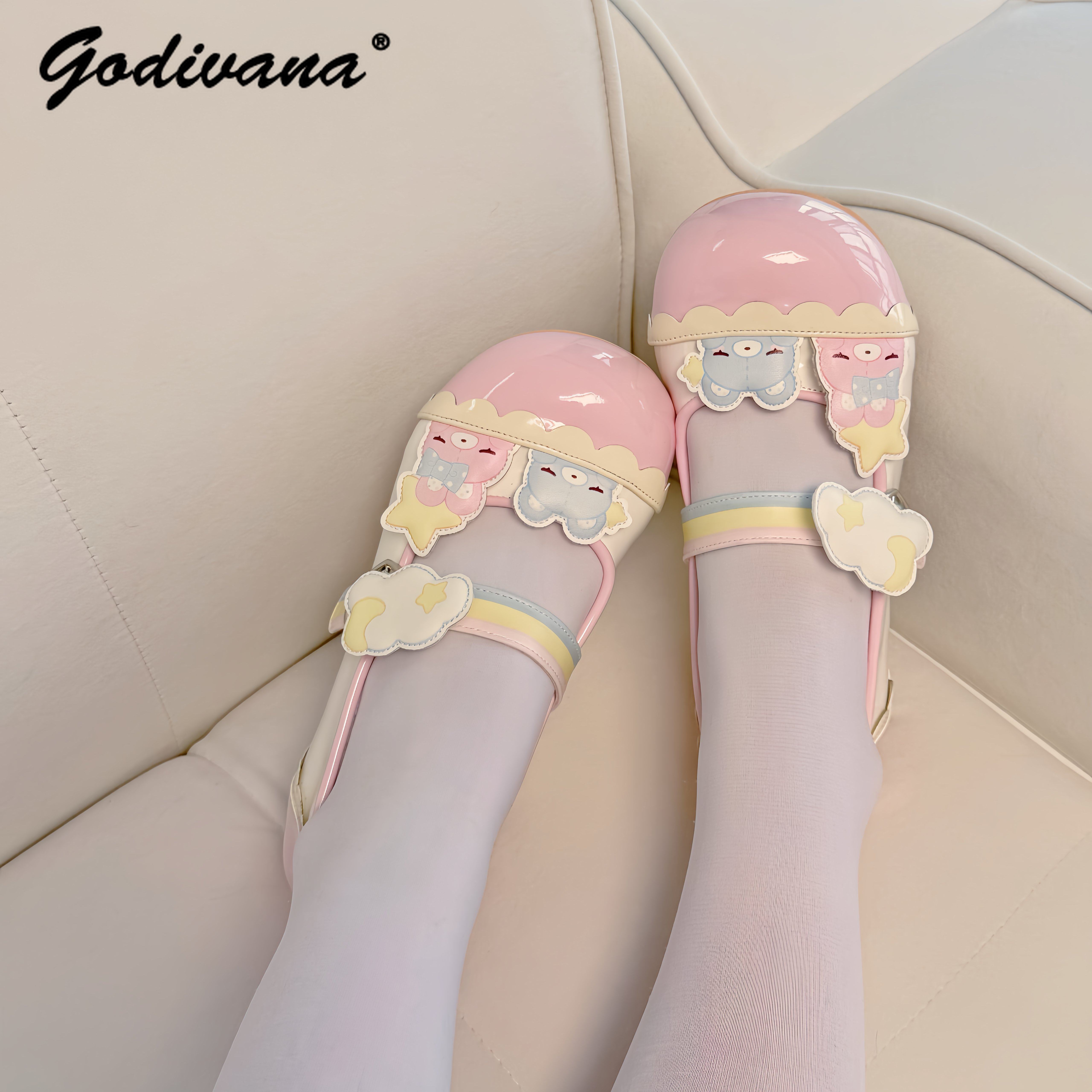 Original New Student Girls Col - Women'S Shoes Large บทวิจารณ์และราคา