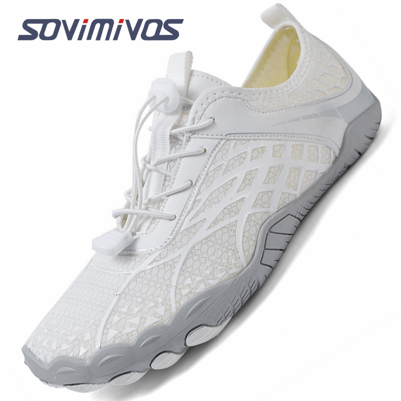 Barefoot Minimalist Shoes for  - Women'S Shoes With Wide Toe Box บทวิจารณ์และราคา