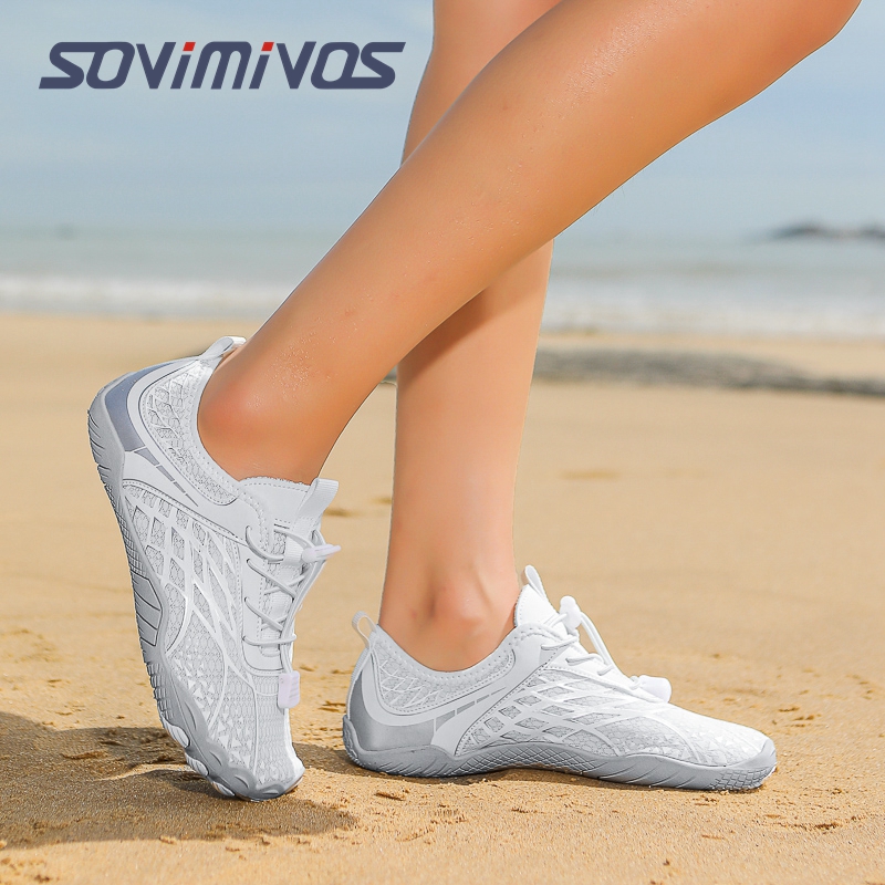 Barefoot Minimalist Shoes for  - Women'S Shoes With Wide Toe Box บทวิจารณ์และราคา